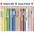 High Quality Imported Pencil/ Popular & Inexpensive